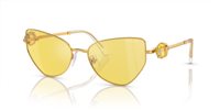 Gafas SWAROVSKI  SK7003 400785