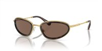 Gafas SWAROVSKI  SK7004 400473