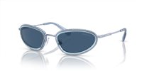 Gafas SWAROVSKI  SK7004 400555