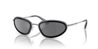 Gafas SWAROVSKI  SK7004 40116G
