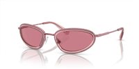 Gafas SWAROVSKI  SK7004 401284