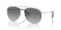 Gafas SWAROVSKI  SK7005 400111
