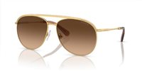 Gafas SWAROVSKI  SK7005 400474