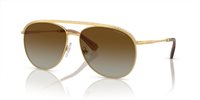Gafas SWAROVSKI  SK7005 4004T5