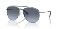 Gafas SWAROVSKI  SK7005 40098F