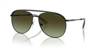Gafas SWAROVSKI  SK7005 4010E8