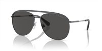 Gafas SWAROVSKI  SK7005 401187