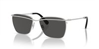 Gafas SWAROVSKI  SK7006 400187