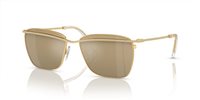 Gafas SWAROVSKI  SK7006 4003U5