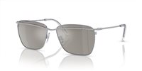 Gafas SWAROVSKI  SK7006 40116G
