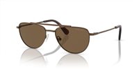 Gafas SWAROVSKI  SK7007 401673