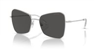 Gafas SWAROVSKI  SK7008 400187