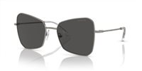 Gafas SWAROVSKI  SK7008 400987