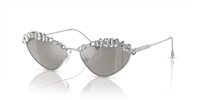 Gafas SWAROVSKI  SK7009 40016G