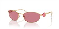 Gafas SWAROVSKI  SK7010 400484