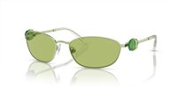 Gafas SWAROVSKI  SK7010 400630
