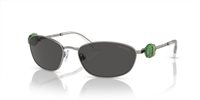 Gafas SWAROVSKI  SK7010 400687