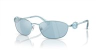 Gafas SWAROVSKI  SK7010 40081N