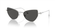 Gafas SWAROVSKI  SK7011 400187