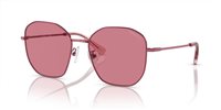 Gafas SWAROVSKI  SK7012D 401284