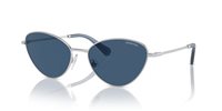 Gafas SWAROVSKI  SK7014 400155