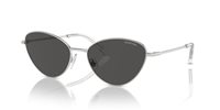 Gafas SWAROVSKI  SK7014 400187