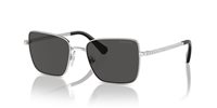 Gafas SWAROVSKI  SK7015 400187