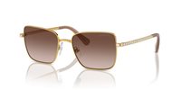 Gafas SWAROVSKI  SK7015 400713