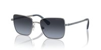 Gafas SWAROVSKI  SK7015 40094U
