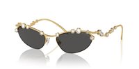 Gafas SWAROVSKI  SK7016 400487