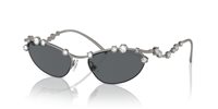 Gafas SWAROVSKI  SK7016 400987