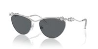 Gafas SWAROVSKI  SK7017 400187