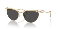 Gafas SWAROVSKI  SK7017 400487