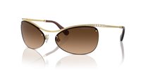 Gafas SWAROVSKI  SK7018 400474