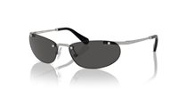 Gafas SWAROVSKI  SK7019 400187