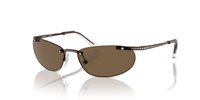 Gafas SWAROVSKI  SK7019 400273