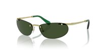 Gafas SWAROVSKI  SK7019 402471