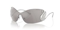 Gafas SWAROVSKI  SK7020 40016G
