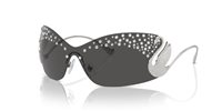 Gafas SWAROVSKI  SK7020 400187