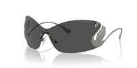 Gafas SWAROVSKI  SK7020 400987