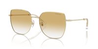 Gafas SWAROVSKI  SK7021D 40132Q