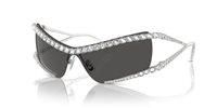 Gafas SWAROVSKI  SK7022 400187