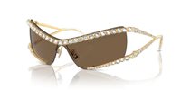 Gafas SWAROVSKI  SK7022 400473