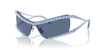 Gafas SWAROVSKI  SK7022 400555
