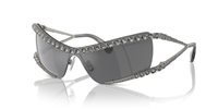 Gafas SWAROVSKI  SK7022 40096G