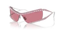 Gafas SWAROVSKI  SK7022 402384