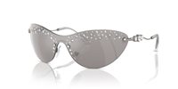 Gafas SWAROVSKI  SK7023 40096G
