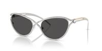 Gafas SWAROVSKI  SK7025 400187