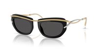 Gafas SWAROVSKI  SK7026 403487