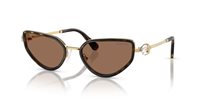 Gafas SWAROVSKI  SK7027 400473